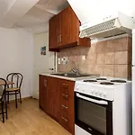 Corfu Old Town Venetian Kantouni Apartment
